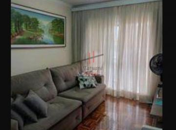 17004_i35wE193O5P5J79E8C616_17004697a26d89f62c.jpg · Apartamento a venda - 3 Quartos- Belenzinho