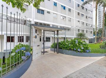 4759_i6y9l_47596979f4648ceeb.jpg · Apartamento 2 quartos à venda no Bigorrilho