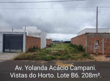 4135_i352R_413565784b8b50961.jpg · Imoveis - em Araraquara
