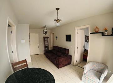8781_ig843ENr398qozV_8781697a3abbb206e.jpg · Imoveis - em Serraria