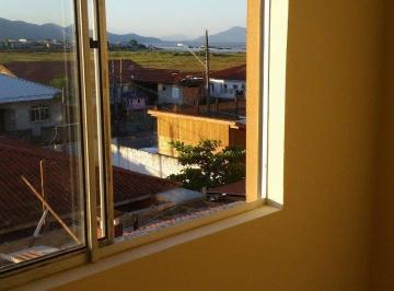 8731_i46689_8731696f86388a356.jpg · Imoveis - no Morro da Bina