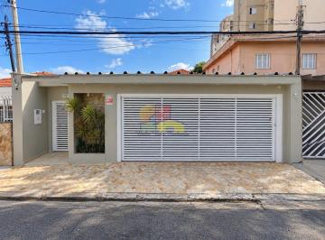 201959_i6667J1142hW9e_2019596ada16e3ec52d.jpg · Imoveis - na Vila Scarpelli
