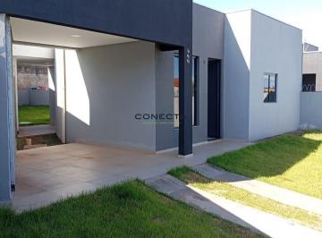 10025_i2QF7_10025697a129ea4716.jpg · Casa | Jardim Honda | Londrina