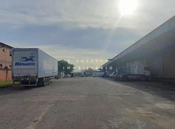 222_iCA8ncoe4le8_2226979343e9fb46.jpg · Imoveis - em Sarandi
