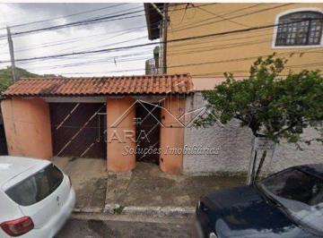 13749_it7fE7l53r9v4pJ38256_137496977b4b1b25f1.jpg · Terreno à venda na Vila Jacuí,