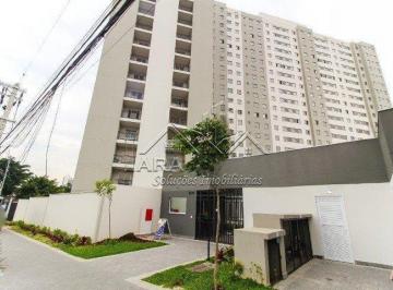 13746_i2U35rTe8893u_1374669728e6c525ff.jpg · Apartamento à venda - Residencial Único Jacu Pêssego