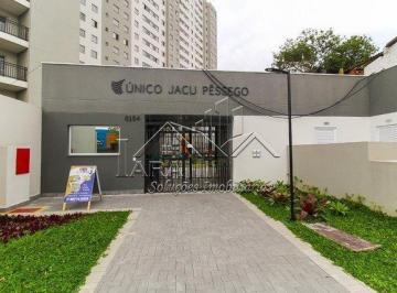 13746_i2U35rTe8893u_1374669728e6e633a2.jpg · Apartamento à venda - Residencial Único Jacu Pêssego
