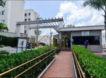13747_i39b6aX72_137476973d923b6686.jpg · Apartamento à venda no Condomínio Jardim Santa Clara - Guarulhos