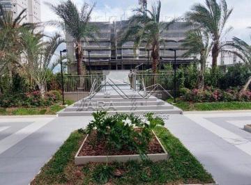 13751_i3e4p2Cn74Y844_137516977cfe3e6148.jpg · Apartamento à venda em condomínio de alto padrão
