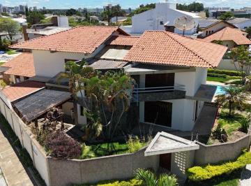 3987_iMp15ITavtbgKgj48_398769849036b4dae.jpg · Imoveis - no Recreio