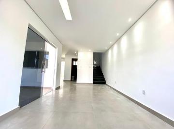 imovel_5747_69687.jpg · &amp;#127969; Casa nova no Guarujá Mansões &amp;#150; Betim