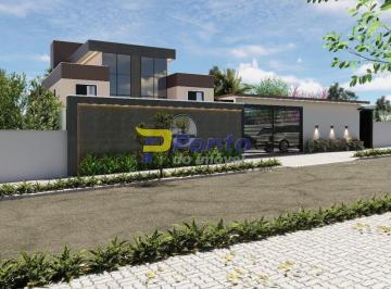 11596_i364Ql3Q9XDT6_11596697a69aba9dfe.jpg · Imoveis - no Recanto da Lagoa