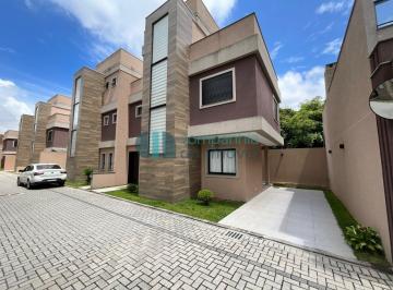 2092_iQcdf653I2_20926983623813cf8.jpg · Sobrado Triplex à Venda no Uberaba
