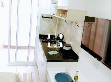 146685_iP48oZ4Ckj32fR6G_1466856977cbcdacd65.jpg · Imoveis - na Vila Santa Catarina