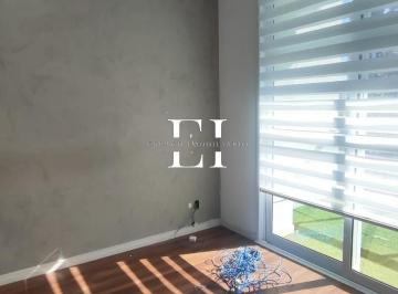 146684_iCI1zqH6O39R8z54l_1466846977c5cedd58f.jpg · Imoveis - em Santo Amaro