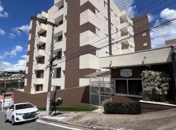 202601281751387979.jpg · Apartamento para Venda em Bragança Paulista, Jardim São José, 2 dormitórios, 1 suíte, 2 banheiros, 2