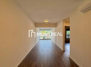 Apartamento · 66m² · 2 Quartos · 1 Vaga · Apartamento à venda - em Brooklin