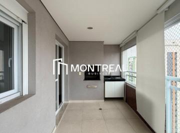 16946_iCbK28d467IP94K_16946697a6a00e710f.jpg · Apartamento à venda - na Vila Mariana