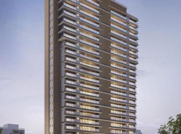 Imóvel novo vertical , São Paulo · Apartamento Higienópolis - Casa Piauí Higienópolis