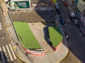 41111_ivM3U51_41111693054927bc96.jpg · Terreno com 376,90 no Centro de Florianópolis