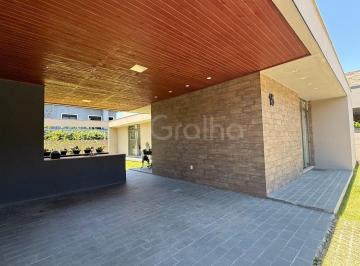 3 · Casa Residencial de 2 dorms no bairro Ratones