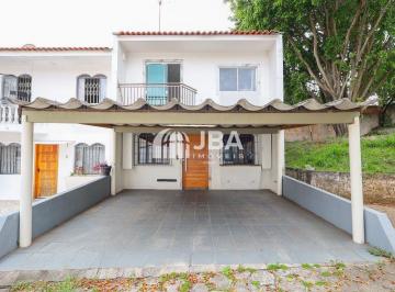 01 · Casa à venda - no Atuba