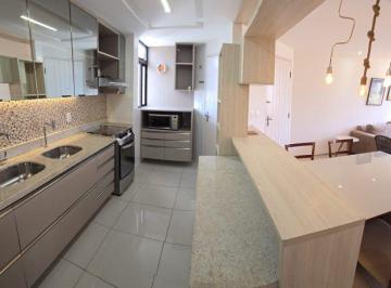 1803_i192N572RM83829Gt144_1803697a5dece4f7e.jpg · Imoveis - em Manaíra