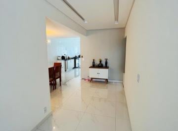 5875_ivK24U75kPZxNPq2_587568d7d09a41750.jpg · Imoveis - em Altiplano Cabo Branco