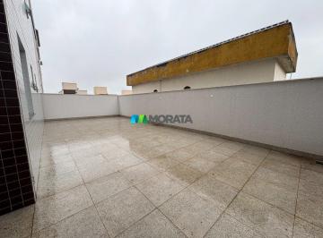 9621_iI1n51wB85u39_9621697a3d7a47d44.jpg · Imoveis - em Fonte Grande