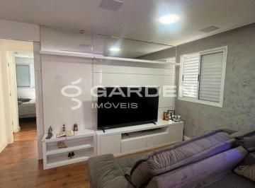 8967_iEHs2RL_8967697a4a36ac3d6.jpg · Apartamento Para Venda Bella Cittá