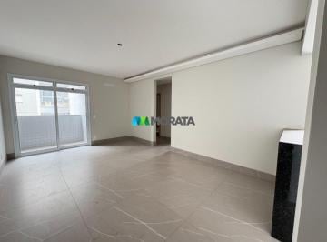 9620_i489r1R6F64M7vr_9620697a1bb645b38.jpg · Imoveis - em Fonte Grande