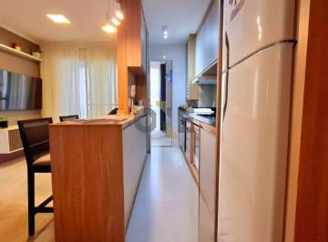 12330_i683eb4jk292I_123306972a7a916cd1.jpg · Apartamento  com 2 dormitórios, sendo 1 suíte para venda - Granja Viana - Cotia - SP