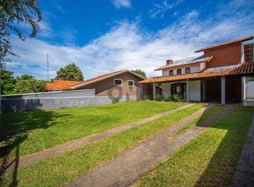 13042_i3j4l_13042697a13fbc47e5.jpg · Casa com 3 dormitórios, sendo 1 suíte para locação - Granja Viana - Cotia - SP