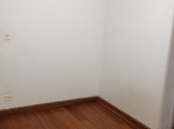 398108_i166Pn7G8bU_3981086979085167007.jpg · Imoveis - na Liberdade