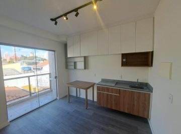 398106_i3ul5puyV4vm9c_3981066978fe8908bbb.jpg · Imoveis - na Vila Clementino