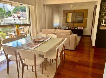 398104_i6j7E7w9512_3981046978df64470d9.jpg · Imoveis - na Vila Mariana