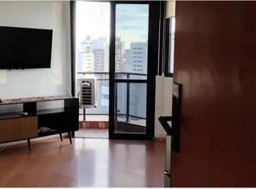 398109_iJ87qU48HX_398109697916257dc29.jpg · Imoveis - na Vila Mariana