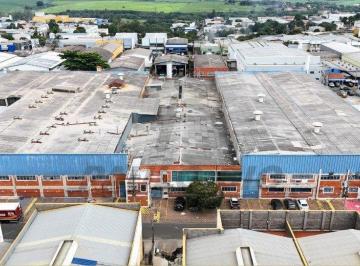 14816_i3s8qHk6IvobhS9l8M_14816697a037935ce0.jpg · Comercial para aluguel - no Recreio Campestre Jóia
