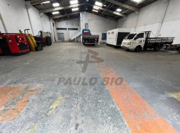 14814_iq24YC2m38_14814697a008781994.jpg · Comercial para aluguel - no Jardim São Jorge do Guapituba