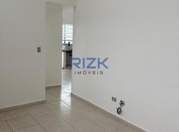 11816_iPscO9WNg246_11816697a6fc0b54a7.jpg · Imoveis - na Vila Mariana