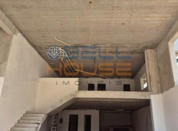 30797_iIKwU95NS395K477Z214S_30797697a32d71bc1b.jpg · Imoveis - no Jardim
