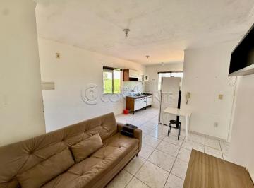 3476_i489y_3476697a1673245e6.jpg · Imoveis - no Jardim Atlântico