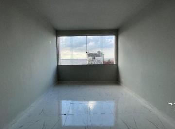 10700_iF2gr8556ro4R_107006979f621b7c8b.jpg · Imoveis - em Campina