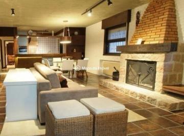 9701_i5PV5R98TG3sr_9701699f2e36d27a2.jpg · Imoveis - na Vila Suzana