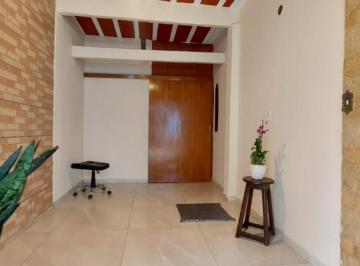 Foto 12 · Casa, Vila São Luis, Duque de Caxias, RJ
