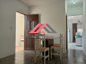 Foto 01 · Casa, Baeta Neves, São Bernardo do Campo, SP