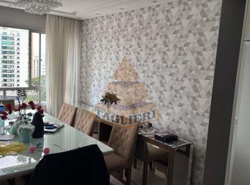 Apartamento · 96m² · 3 Quartos · 2 Vagas · Apartamento venda e locação oportunidade Tatuapé / Vila Formosa