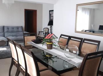 Foto 01 · Apartamento, Cerâmica, São Caetano do Sul, SP
