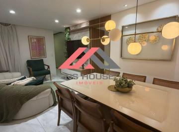 Foto 01 · Apartamento, São José, São Caetano do Sul, SP