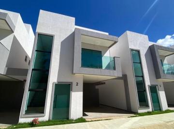 Casa en Venda de 3 quartos Boa Vista · Casa Duplex no Alto da Boa Vista